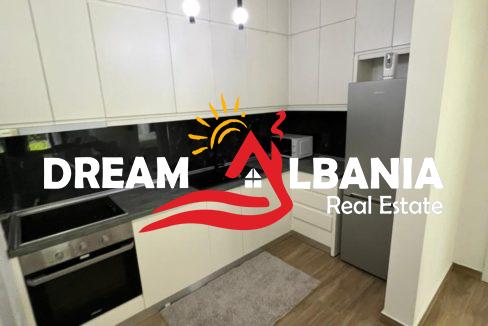 WhatsApp Image 2026-03-27 at 11.17.13 AM (3)