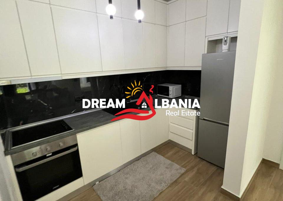 WhatsApp Image 2026-03-27 at 11.17.13 AM (3)