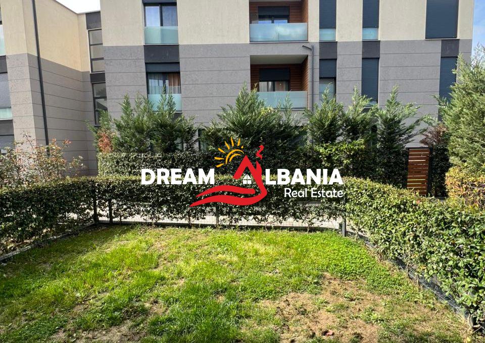 WhatsApp Image 2026-03-27 at 11.17.13 AM (4)