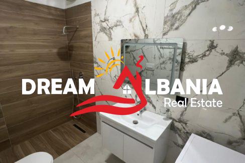 WhatsApp Image 2026-03-27 at 11.17.13 AM