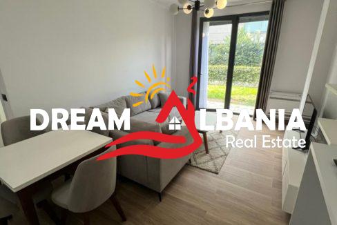 WhatsApp Image 2026-03-27 at 11.17.13 AM (5)