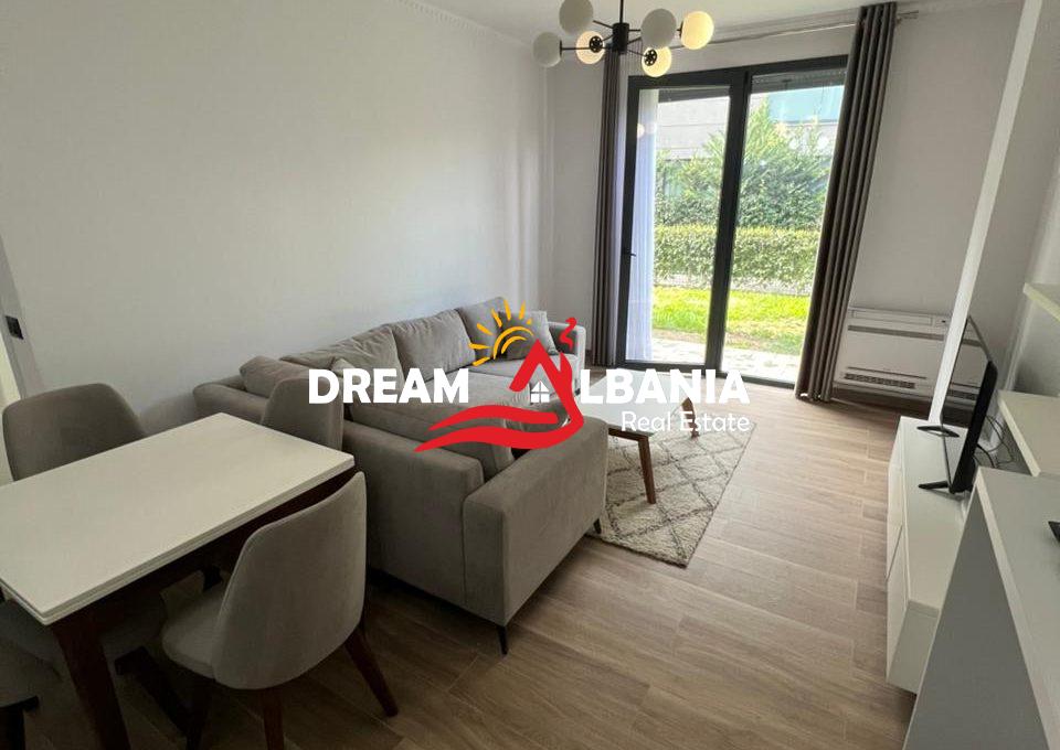 WhatsApp Image 2026-03-27 at 11.17.13 AM (5)