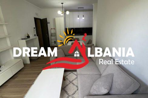 WhatsApp Image 2026-03-27 at 11.17.14 AM (1)