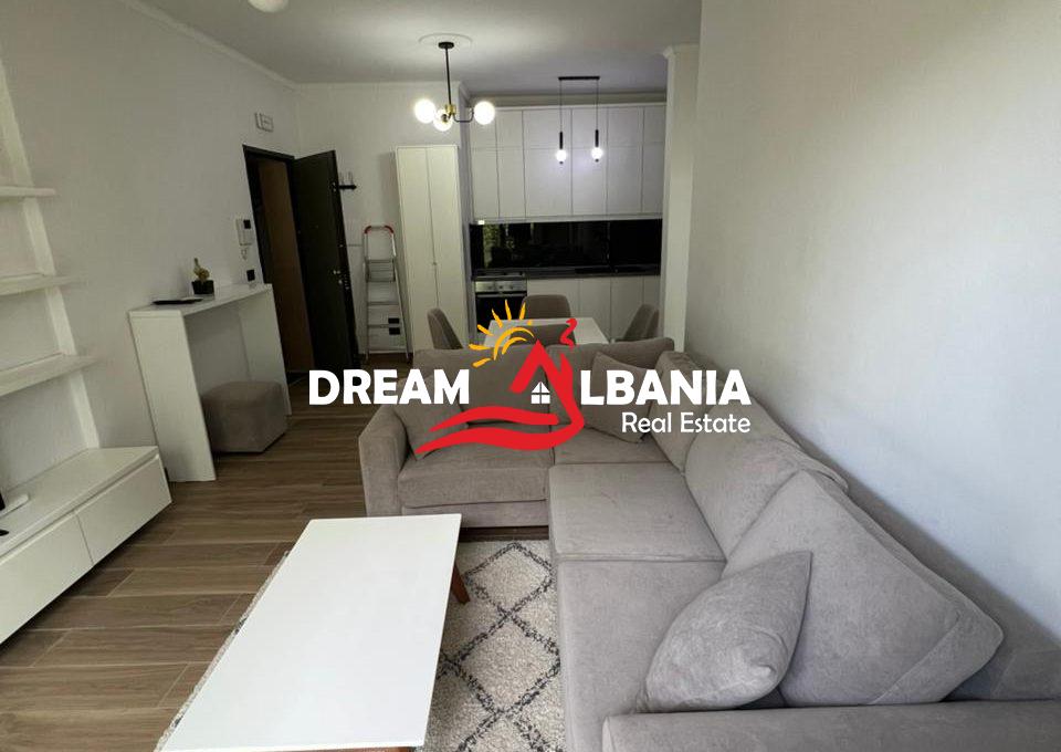 WhatsApp Image 2026-03-27 at 11.17.14 AM (1)