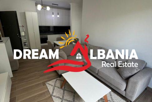 WhatsApp Image 2026-03-27 at 11.17.14 AM