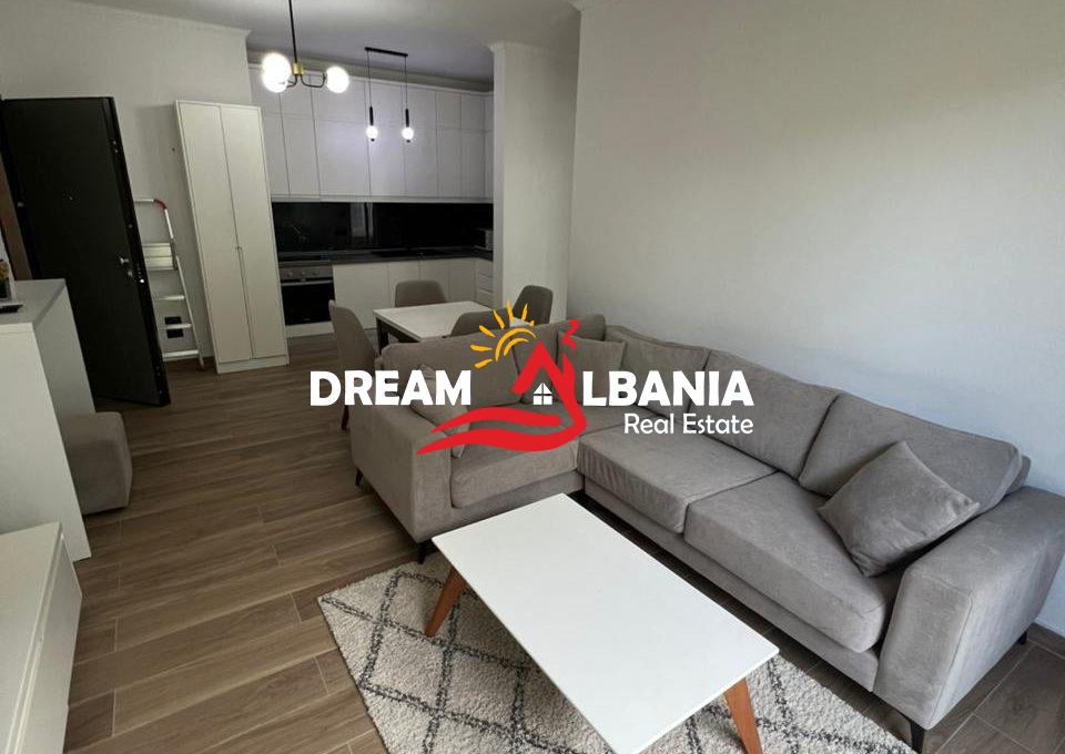 WhatsApp Image 2026-03-27 at 11.17.14 AM