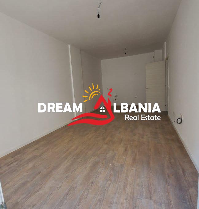 WhatsApp Image 2026-03-27 at 11.38.55 AM