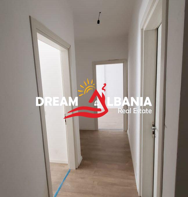 WhatsApp Image 2026-03-27 at 11.38.56 AM (2)