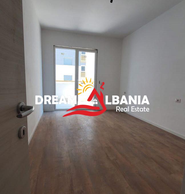 WhatsApp Image 2026-03-27 at 11.38.56 AM (3)