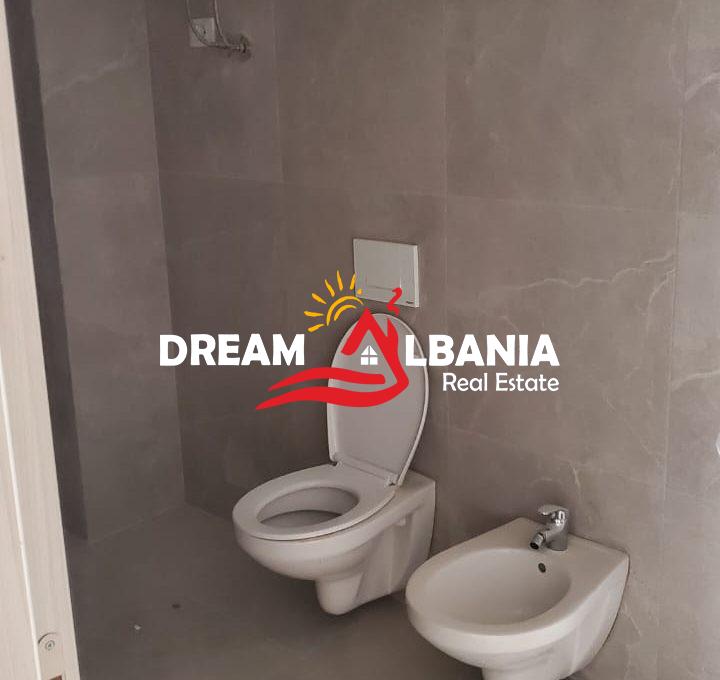 WhatsApp Image 2026-03-27 at 11.38.56 AM (4)