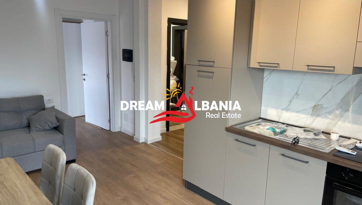 WhatsApp Image 2026-03-27 at 2.13.50 PM (1)