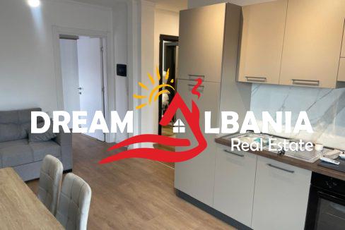 WhatsApp Image 2026-03-27 at 2.13.50 PM (1)