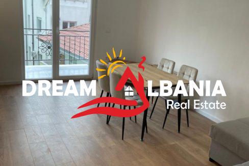 WhatsApp Image 2026-03-27 at 2.13.50 PM (2)