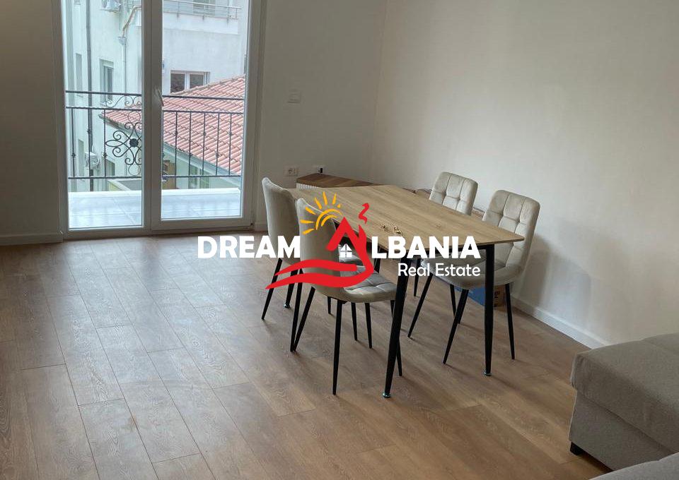 WhatsApp Image 2026-03-27 at 2.13.50 PM (2)