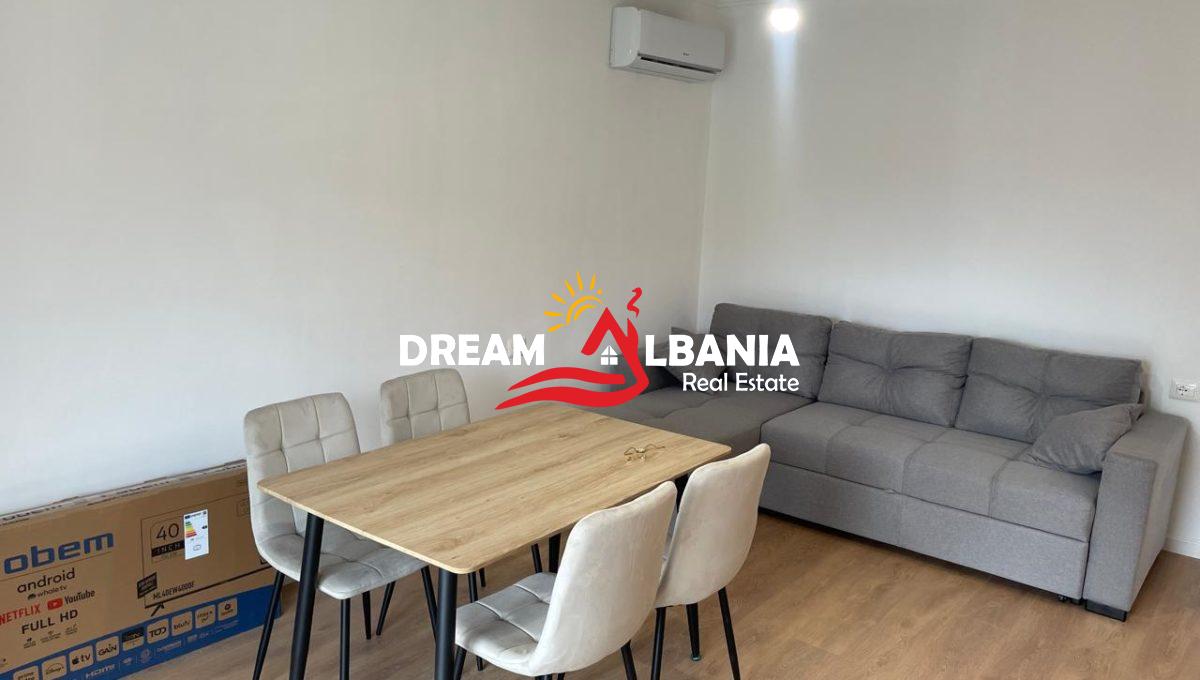 WhatsApp Image 2026-03-27 at 2.13.50 PM