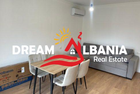 WhatsApp Image 2026-03-27 at 2.13.50 PM