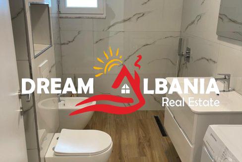 WhatsApp Image 2026-03-27 at 2.13.51 PM (1)