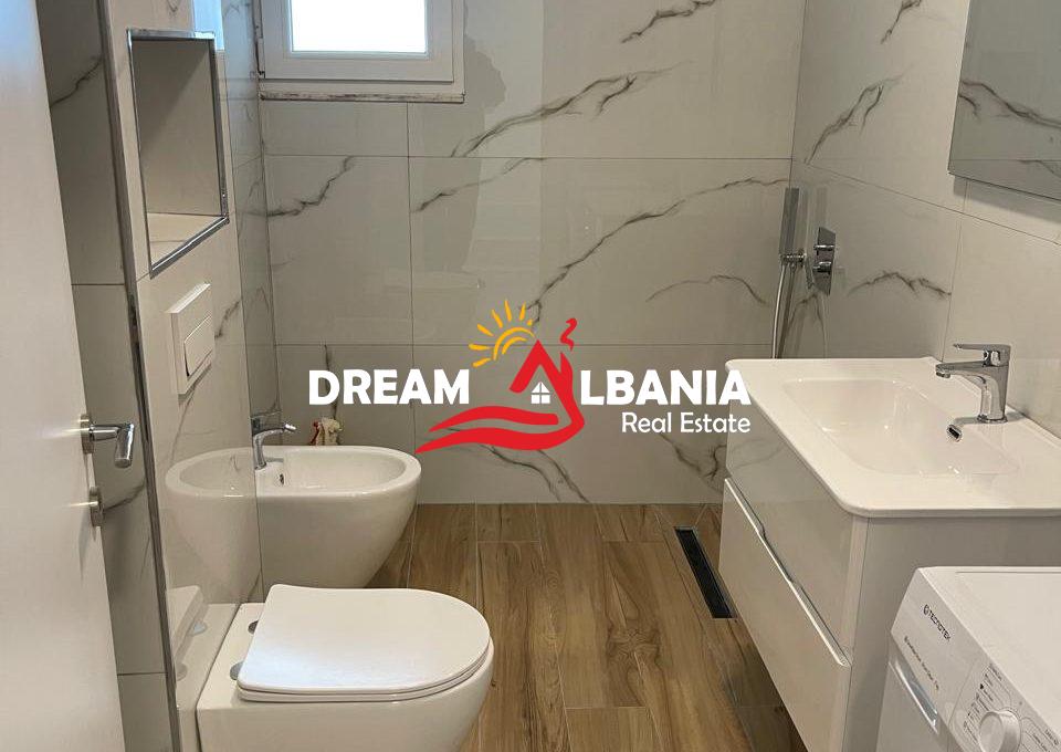 WhatsApp Image 2026-03-27 at 2.13.51 PM (1)