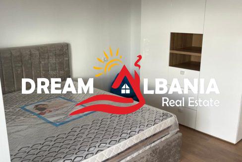 WhatsApp Image 2026-03-27 at 2.13.51 PM (2)