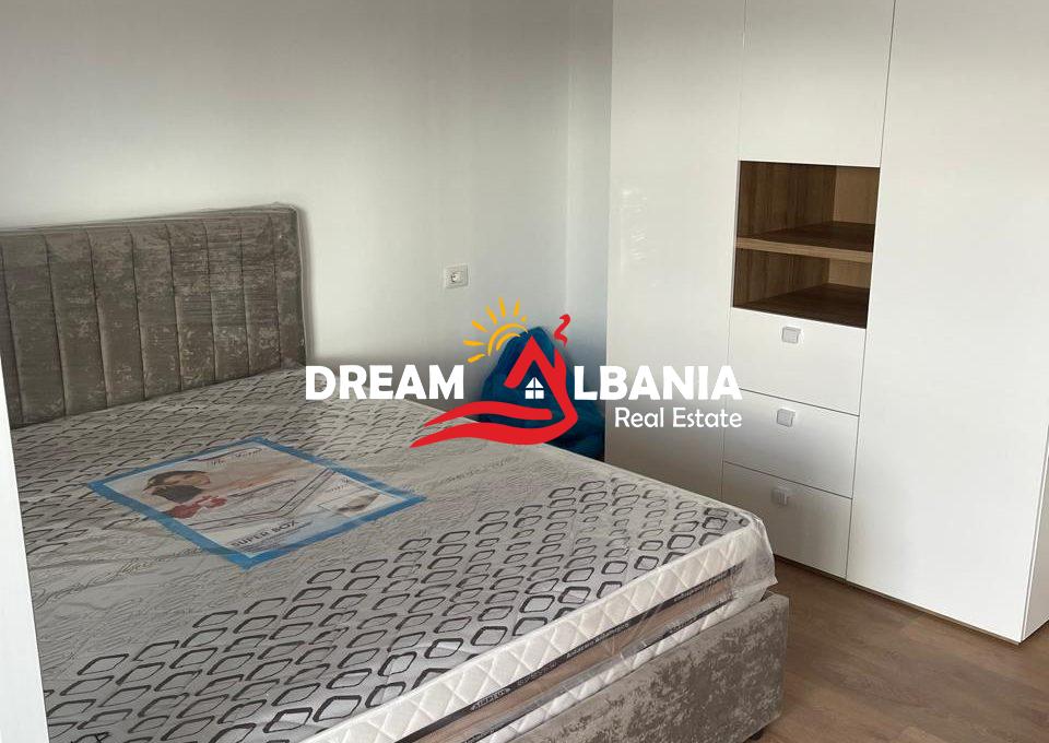 WhatsApp Image 2026-03-27 at 2.13.51 PM (2)