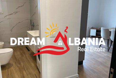 WhatsApp Image 2026-03-27 at 2.13.51 PM (3)