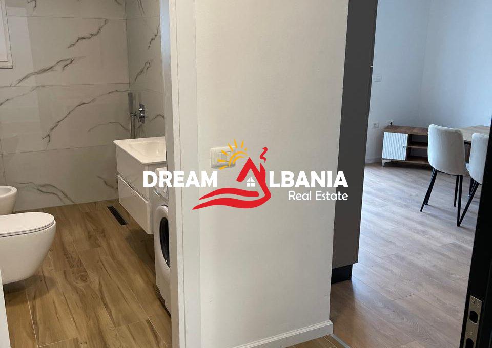 WhatsApp Image 2026-03-27 at 2.13.51 PM (3)