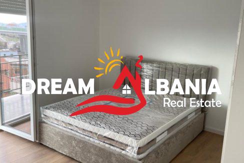 WhatsApp Image 2026-03-27 at 2.13.51 PM