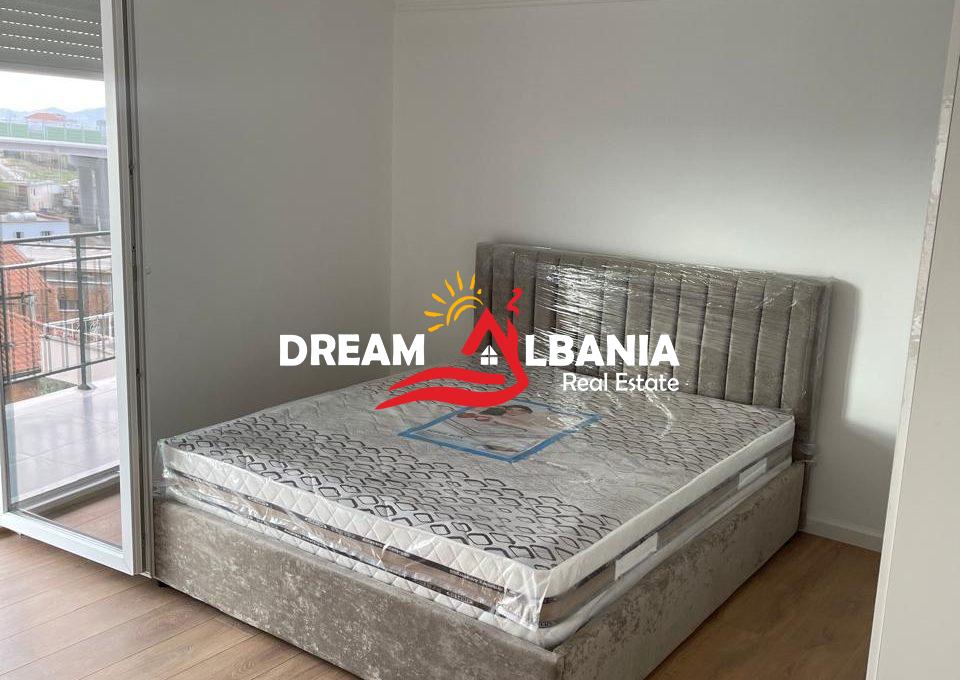 WhatsApp Image 2026-03-27 at 2.13.51 PM