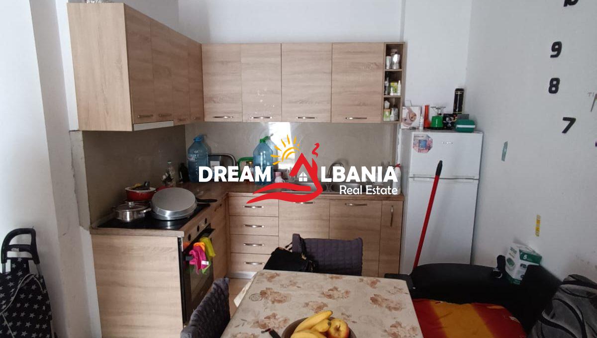 WhatsApp Image 2026-03-27 at 3.26.08 PM