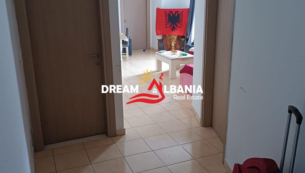 WhatsApp Image 2026-03-27 at 3.26.10 PM (1)