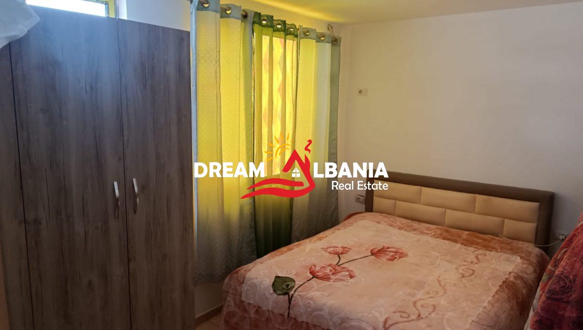 WhatsApp Image 2026-03-27 at 3.26.10 PM