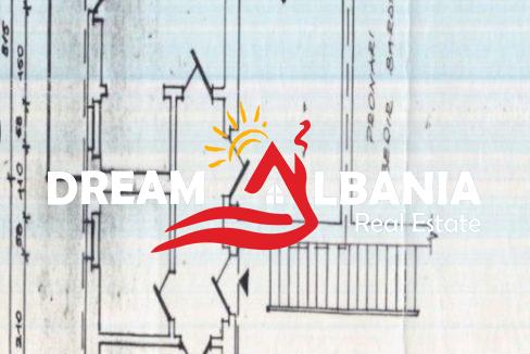 WhatsApp Image 2026-03-30 at 2.27.55 PM