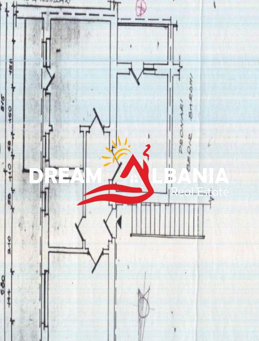 WhatsApp Image 2026-03-30 at 2.27.55 PM