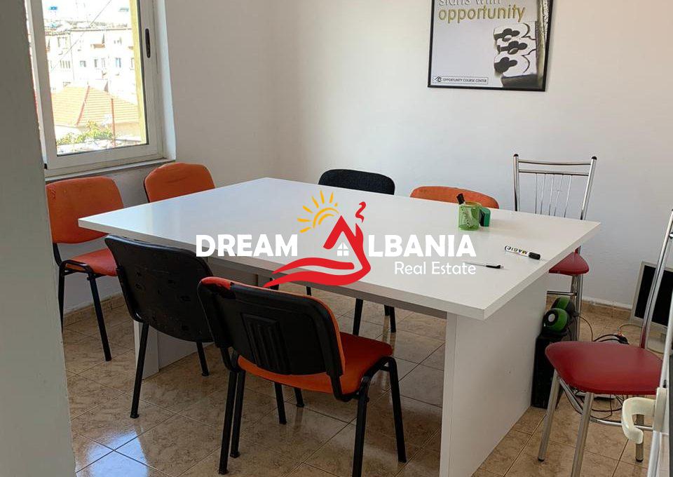 WhatsApp Image 2026-03-30 at 9.45.04 AM (1)