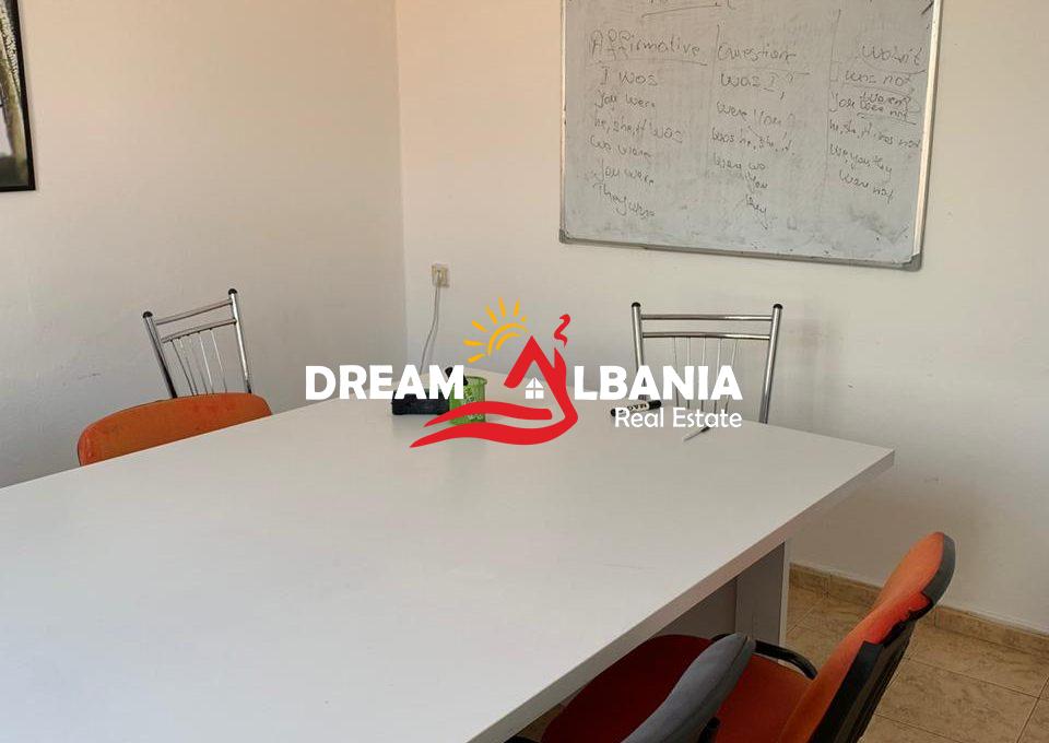 WhatsApp Image 2026-03-30 at 9.45.04 AM (2)