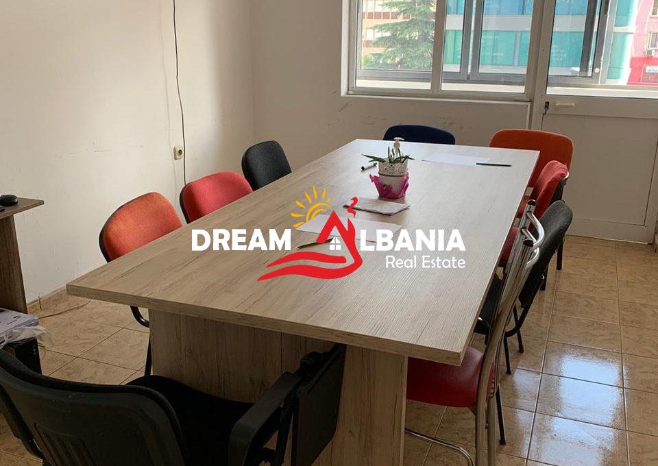 WhatsApp Image 2026-03-30 at 9.45.04 AM (3)