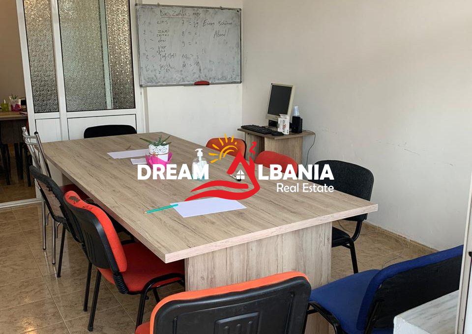 WhatsApp Image 2026-03-30 at 9.45.04 AM (5)