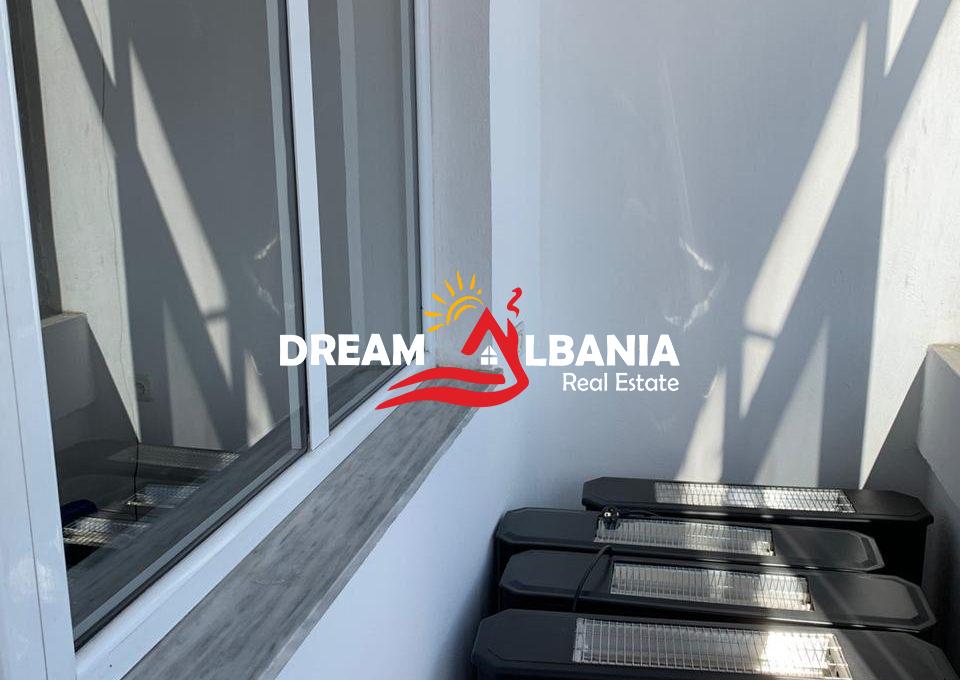 WhatsApp Image 2026-03-30 at 9.45.04 AM (6)