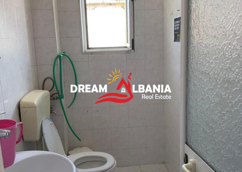 WhatsApp Image 2026-03-30 at 9.45.05 AM (1)