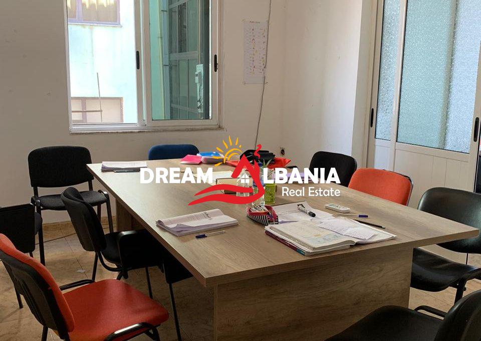 WhatsApp Image 2026-03-30 at 9.45.05 AM