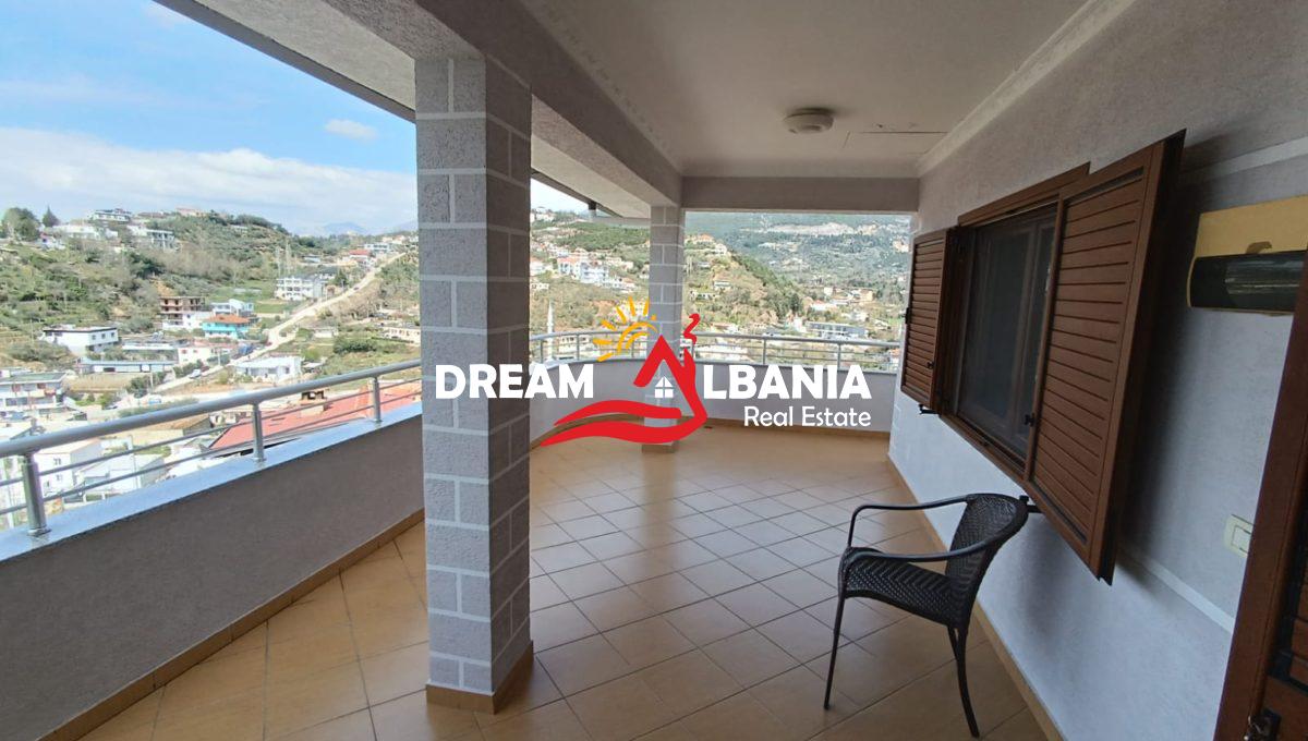 WhatsApp Image 2026-03-31 at 3.52.04 PM