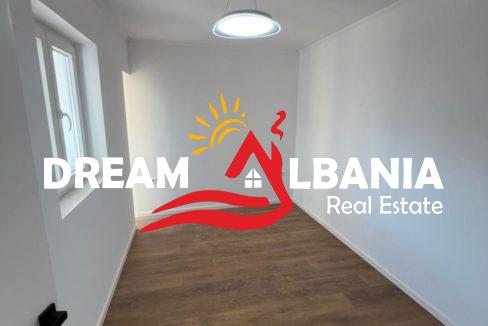 apartament 1+1 ne shitje ali dem (1)