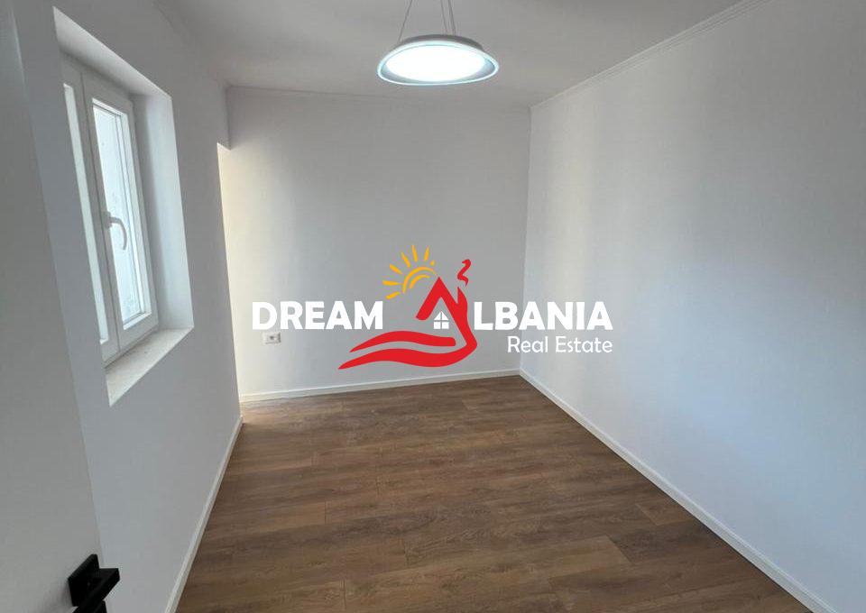 apartament 1+1 ne shitje ali dem (1)