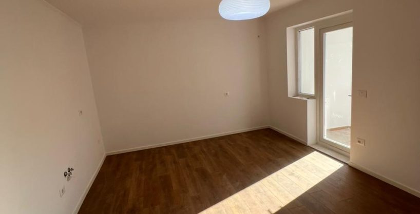 1+1 Daire Satılık – Eski Elektrik Pazarı Binası Satılık (ID 4119470)