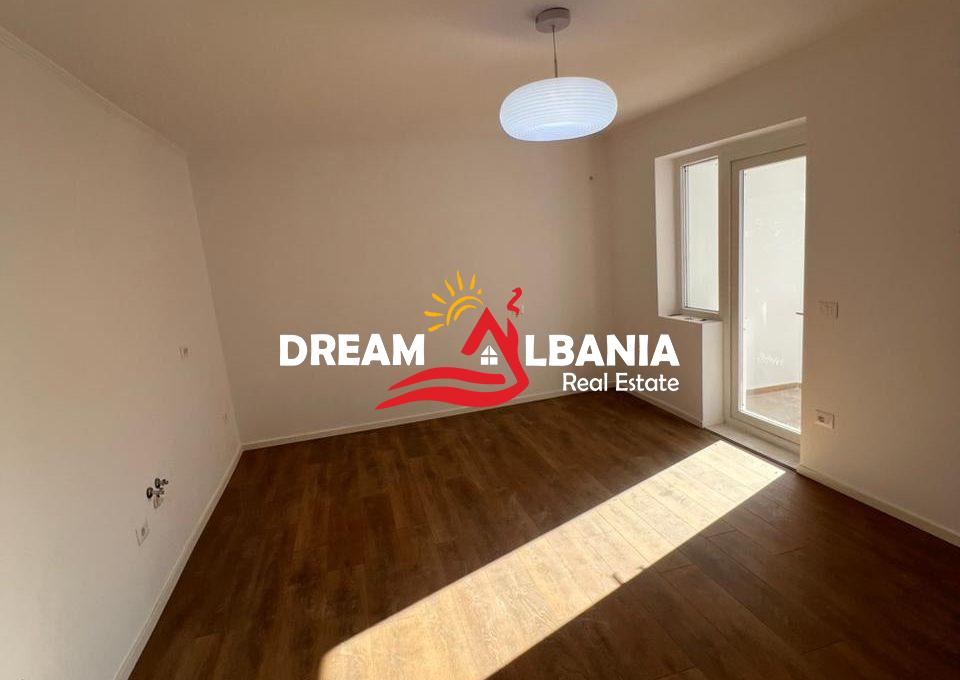 apartament 1+1 ne shitje ali dem (2)
