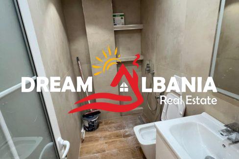 apartament 1+1 ne shitje ali dem (3)