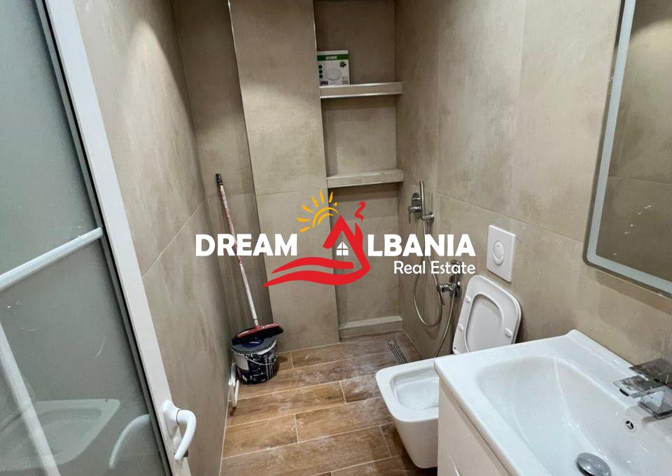 apartament 1+1 ne shitje ali dem (3)