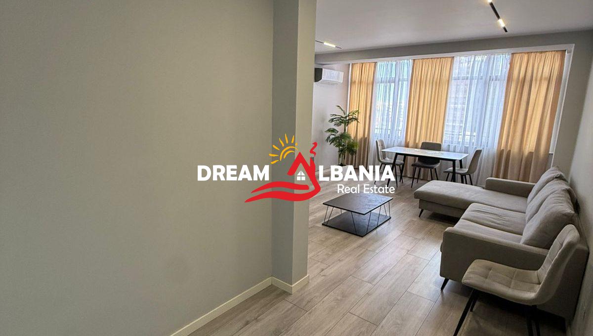 apartament 2+1 me qera 21 dhjetori (2)