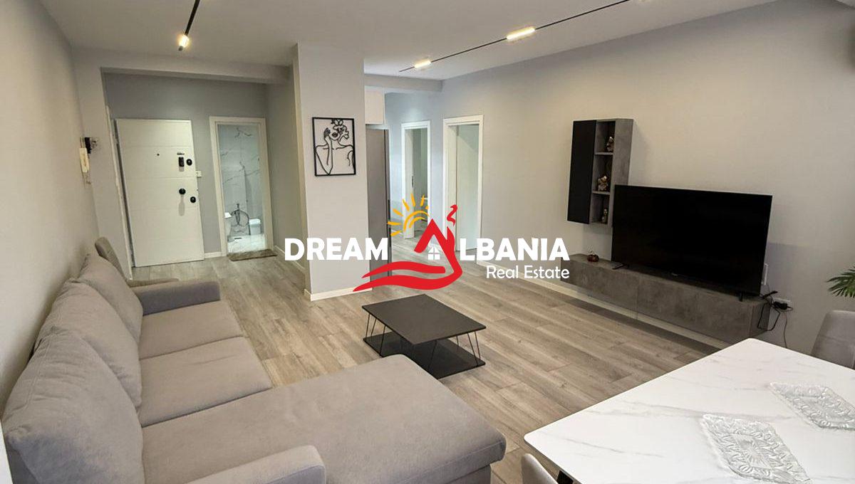 apartament 2+1 me qera 21 dhjetori (3)