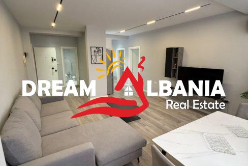 apartament 2+1 me qera 21 dhjetori (3)